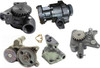 Oil Pumps & Kits